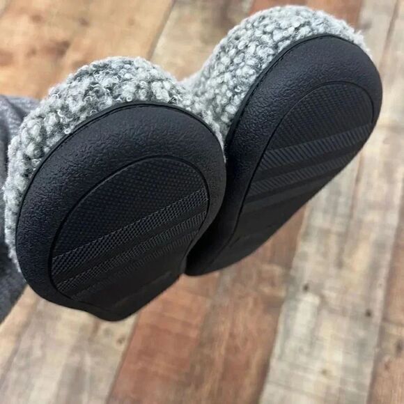 NWT Rockdove Nomad Slippers with Memory Foam - Picture 8 of 8